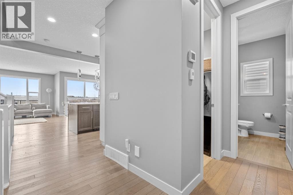 279 Chaparral Valley Way SE — photo 4