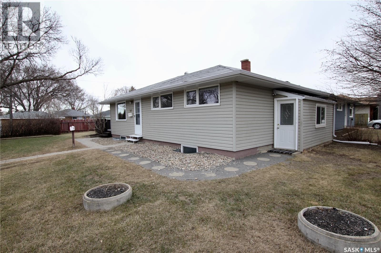 303 Royal STREET
