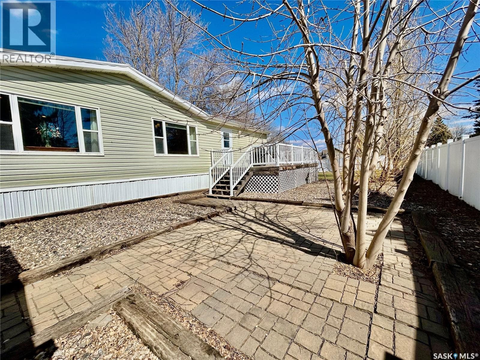 607 Beharrel STREET