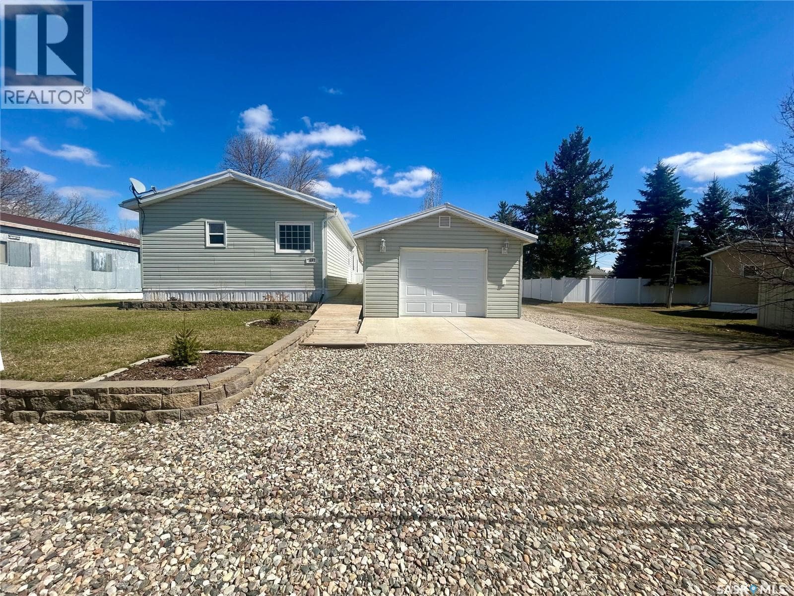607 Beharrel STREET — photo 3