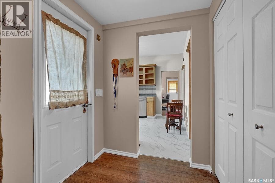 321 Hiltz DRIVE — photo 4