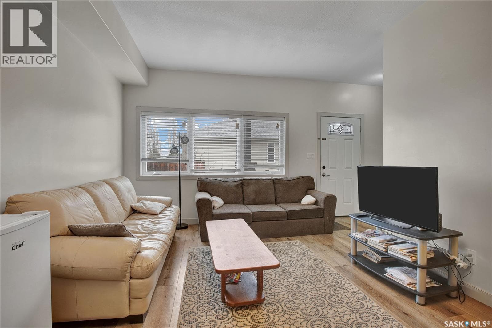 48 - 1703 Patrick CRESCENT — photo 3