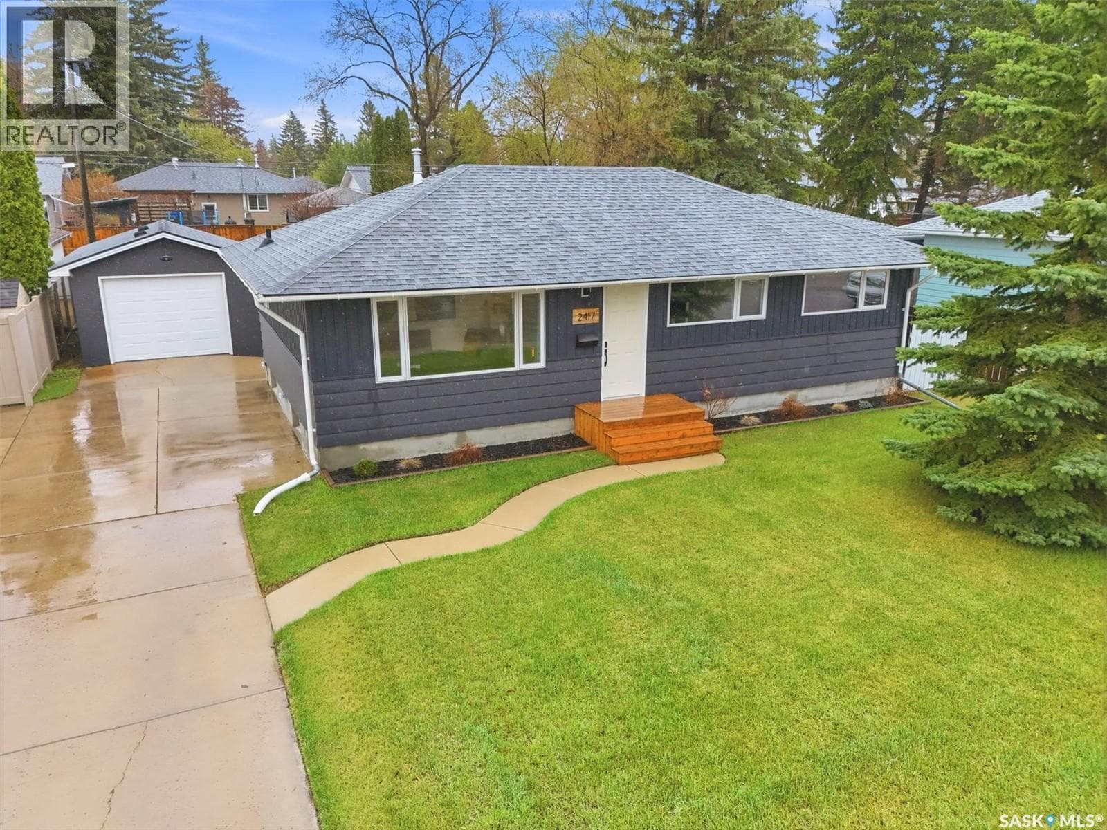 2417 Hanover AVENUE — photo 2