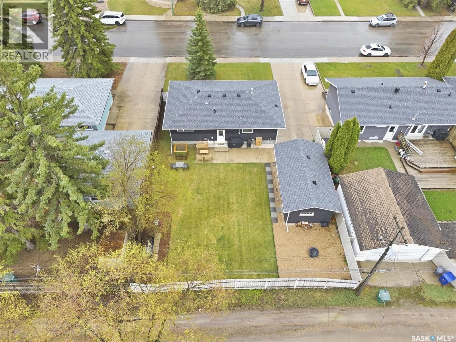 2417 Hanover AVENUE — photo 4