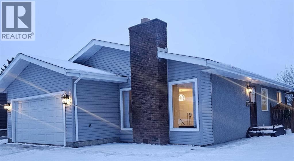 112 Barrett Drive — photo 3
