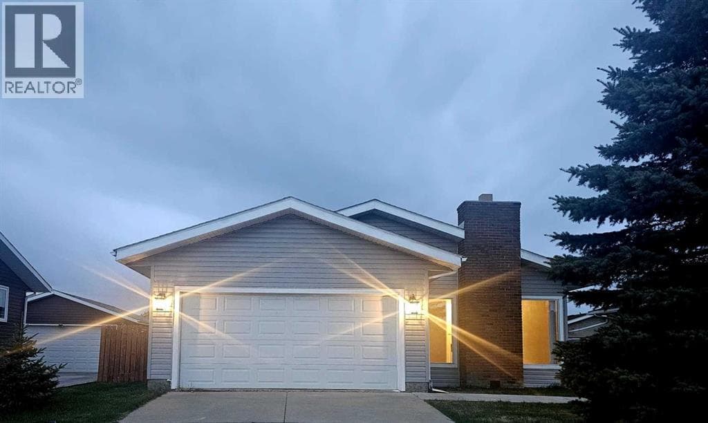 112 Barrett Drive