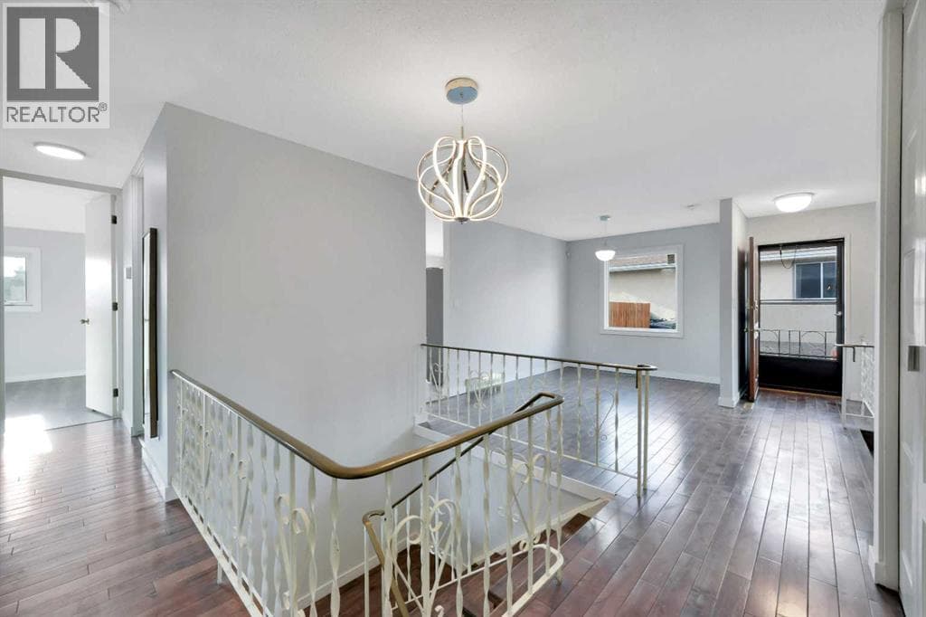 112 Barrett Drive — photo 5