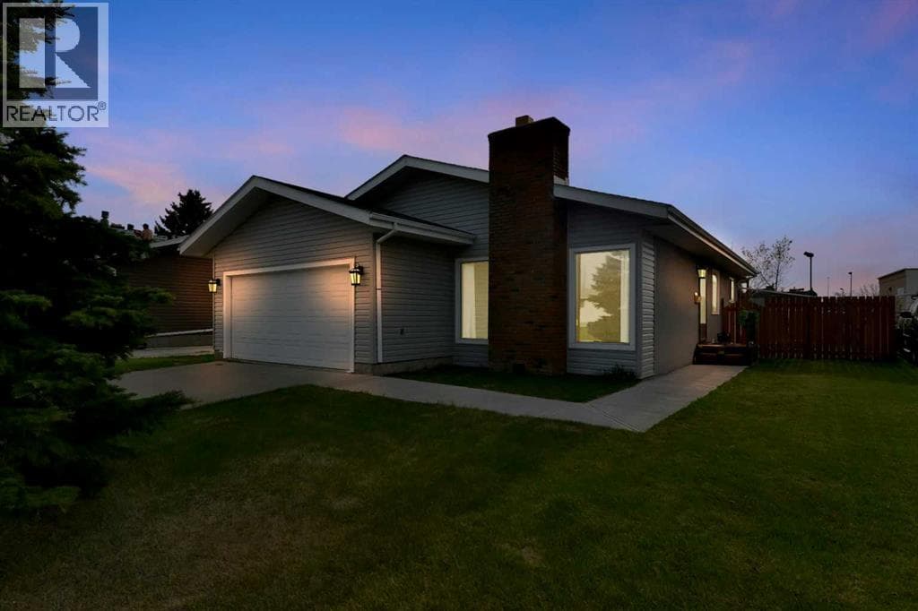 112 Barrett Drive — photo 4