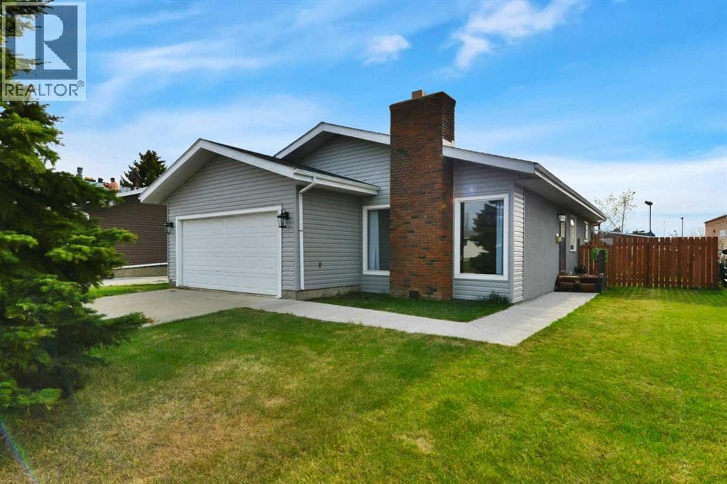 112 Barrett Drive — photo 2