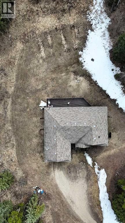 14132 Township Road 570 Road — photo 4