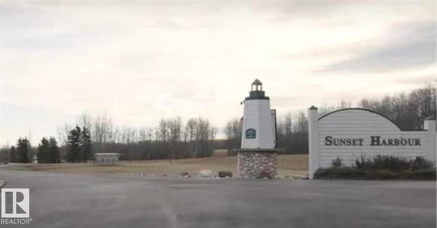 35 Sunset Harbour
