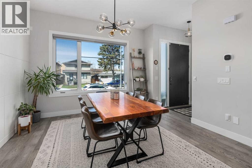 4348 72 Street NW — photo 5