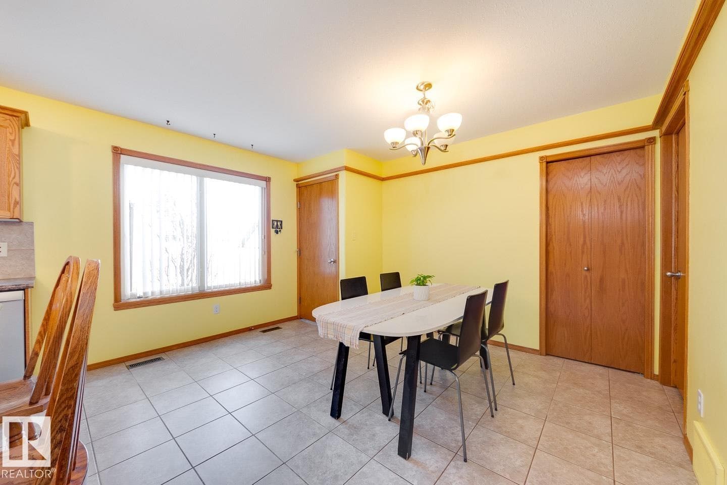 3 bed 3 bath single family at 10816 67 AV NW — $550,000 — photo 11