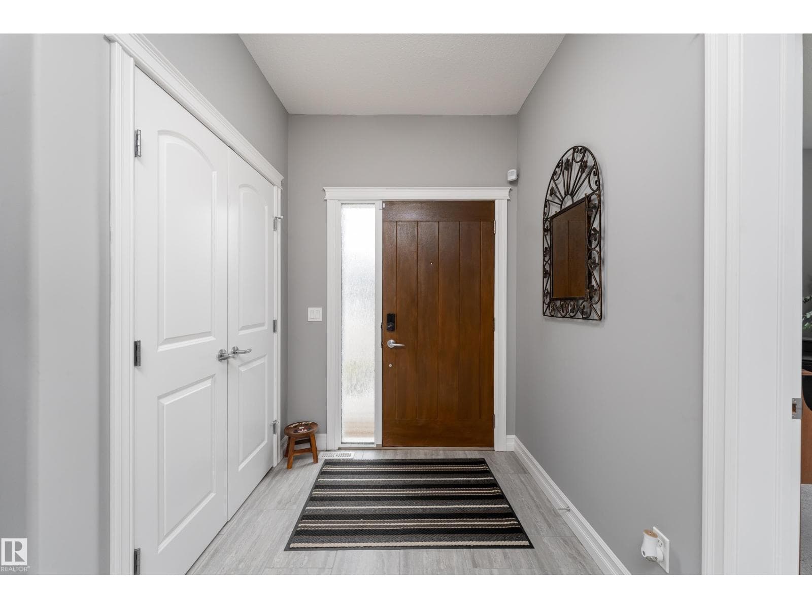 49 WILSON CL — photo 2