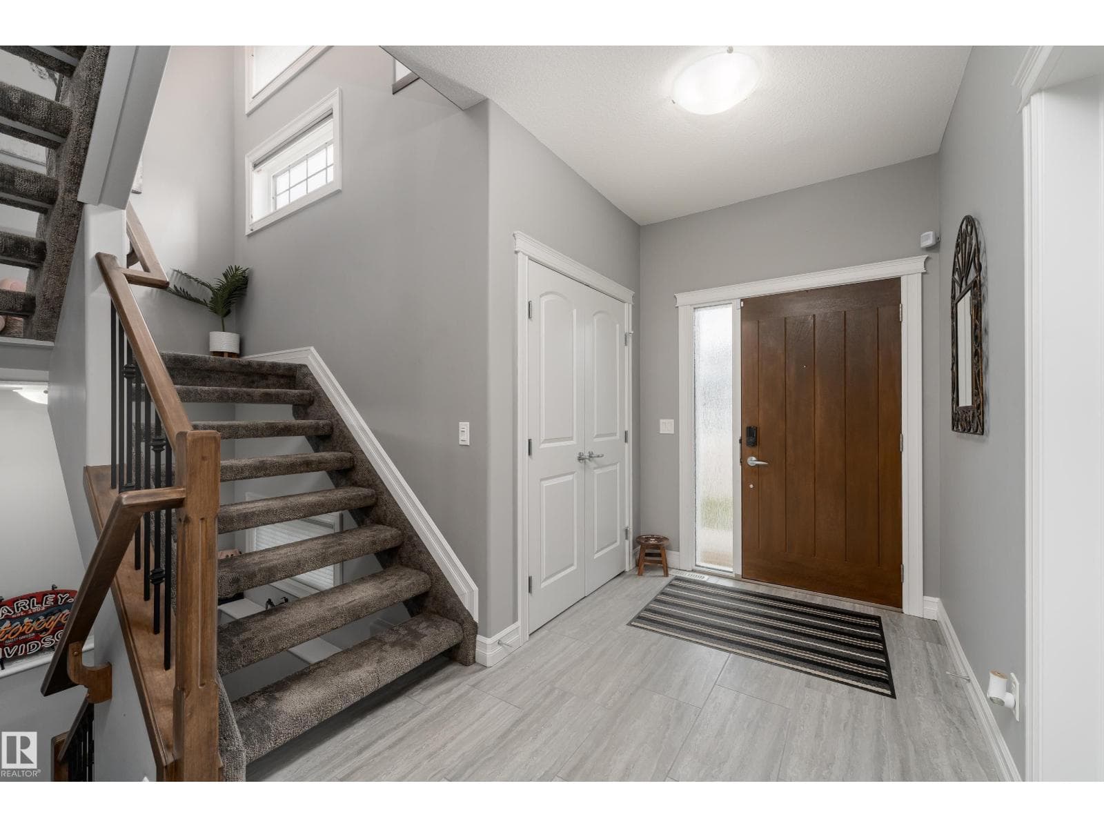 49 WILSON CL — photo 3