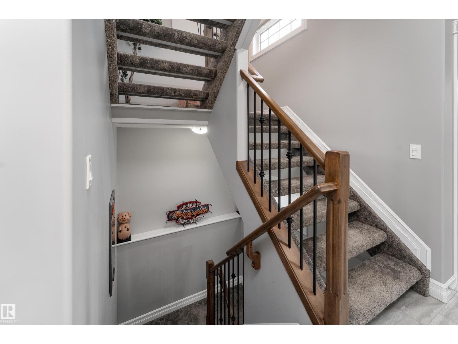 49 WILSON CL — photo 4