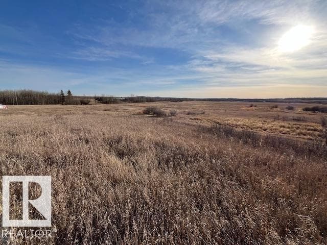 RR 12 TWP RD 562 — photo 2