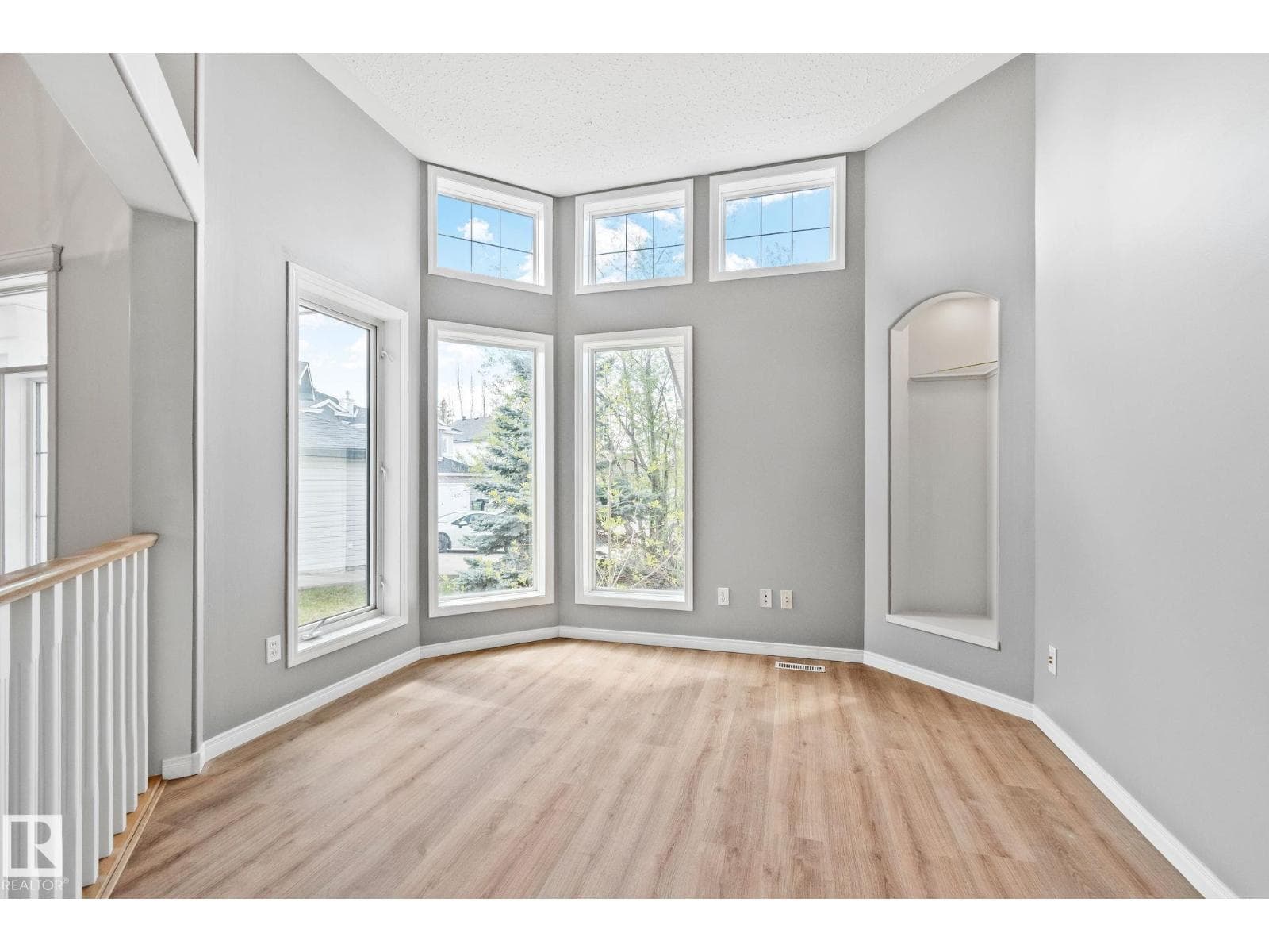 522 HUNTERS WY NW — photo 5