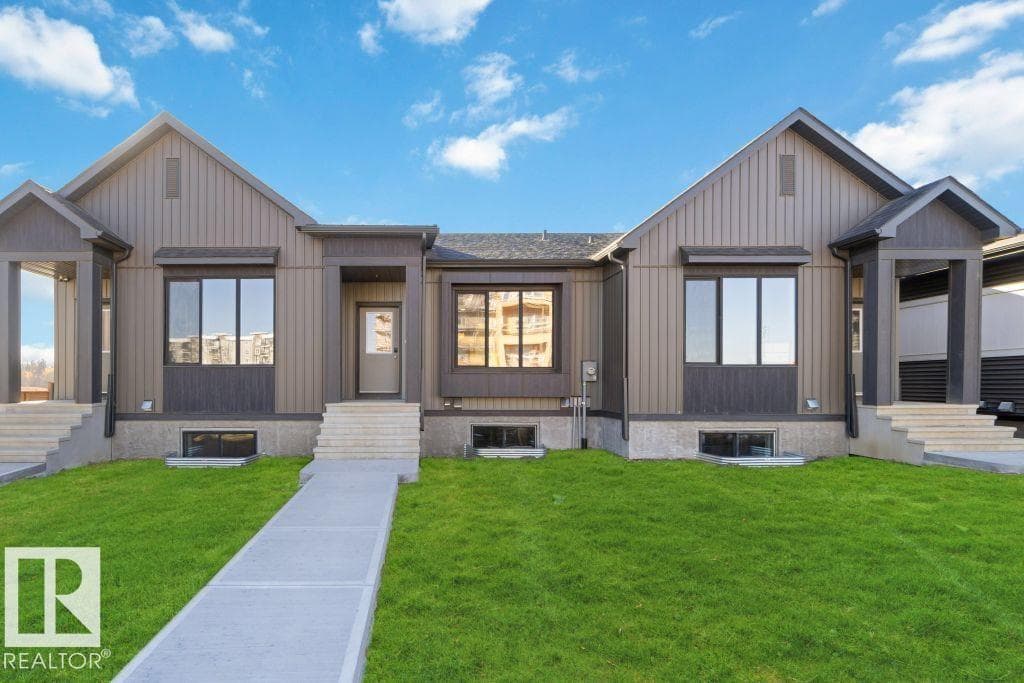 337 RANKIN DR