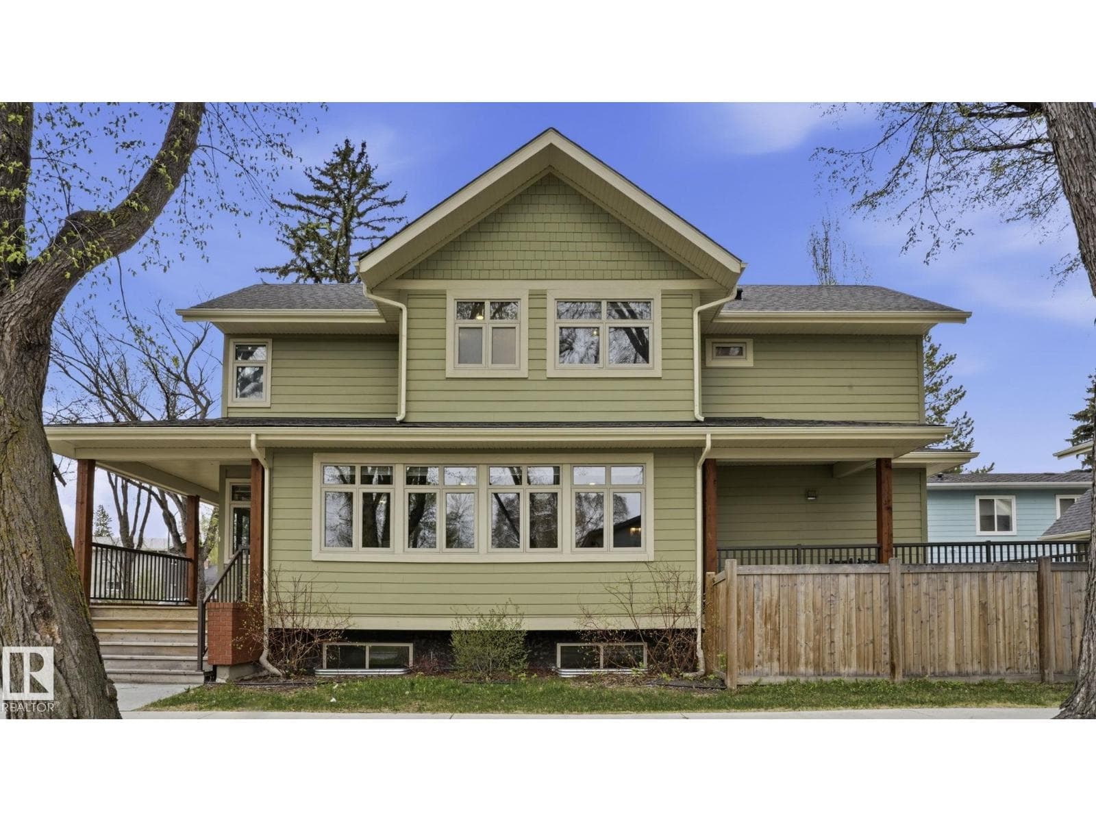 11002 University AV NW — photo 3