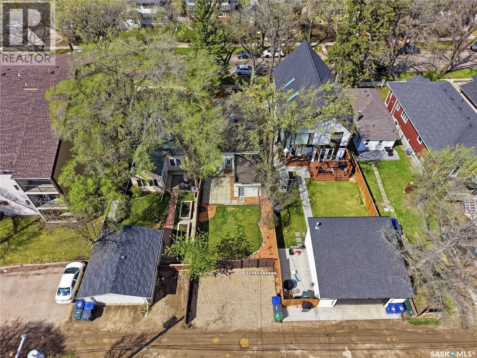 1016 Temperance STREET — photo 4