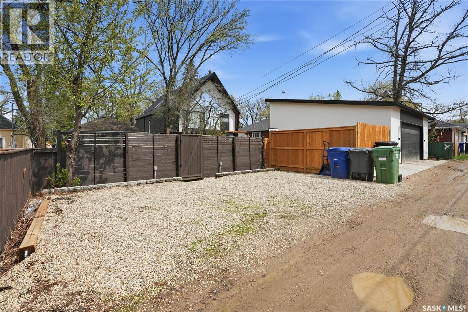 1016 Temperance STREET — photo 5