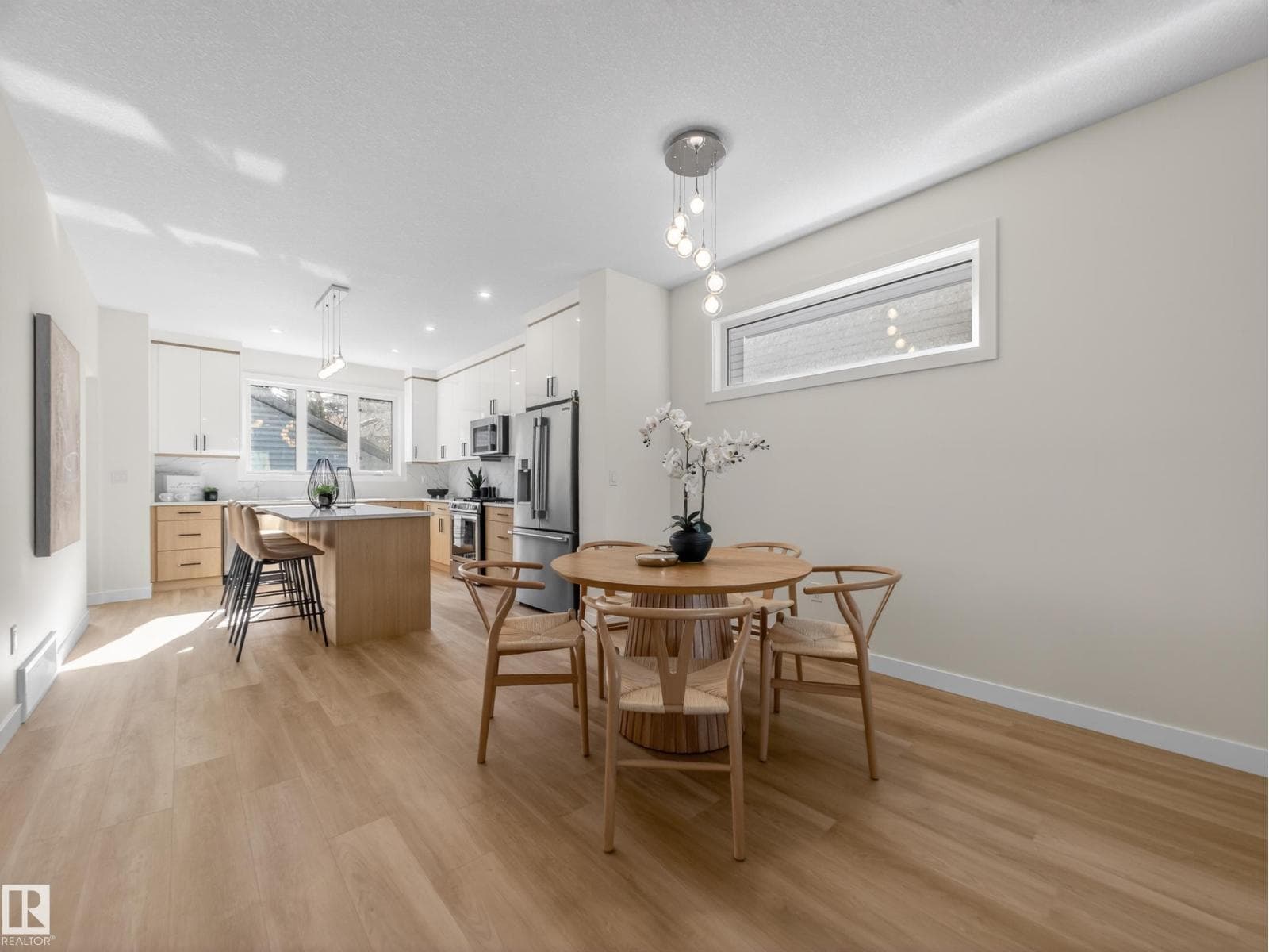 8713 149 ST NW — photo 3