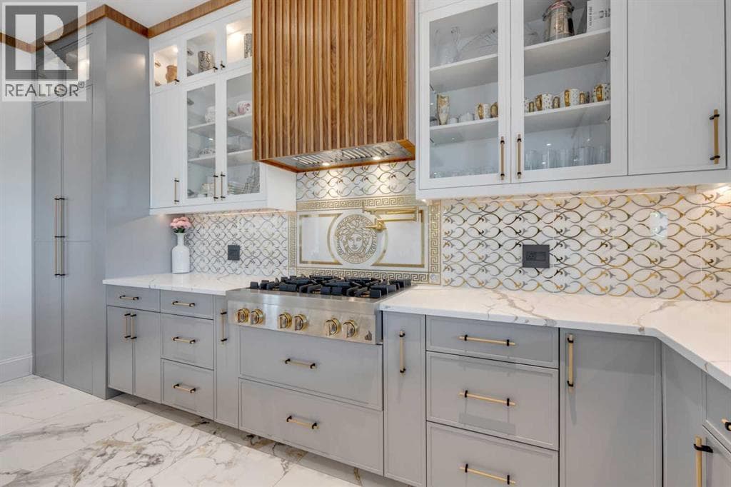 48017 Harvest Lane E — photo 5