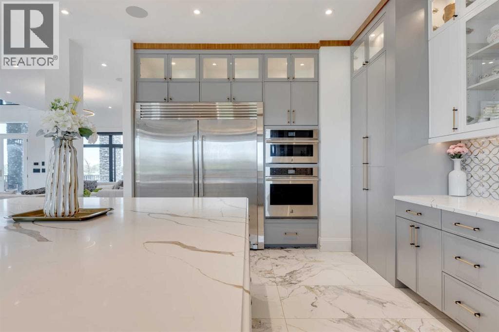 48017 Harvest Lane E — photo 3