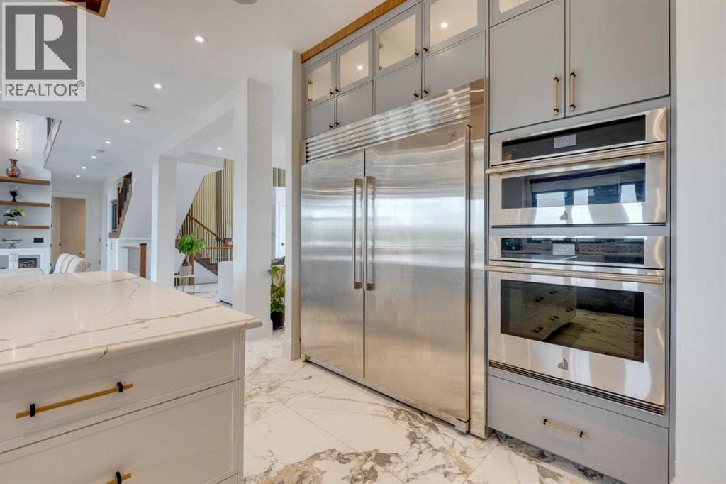 48017 Harvest Lane E — photo 4