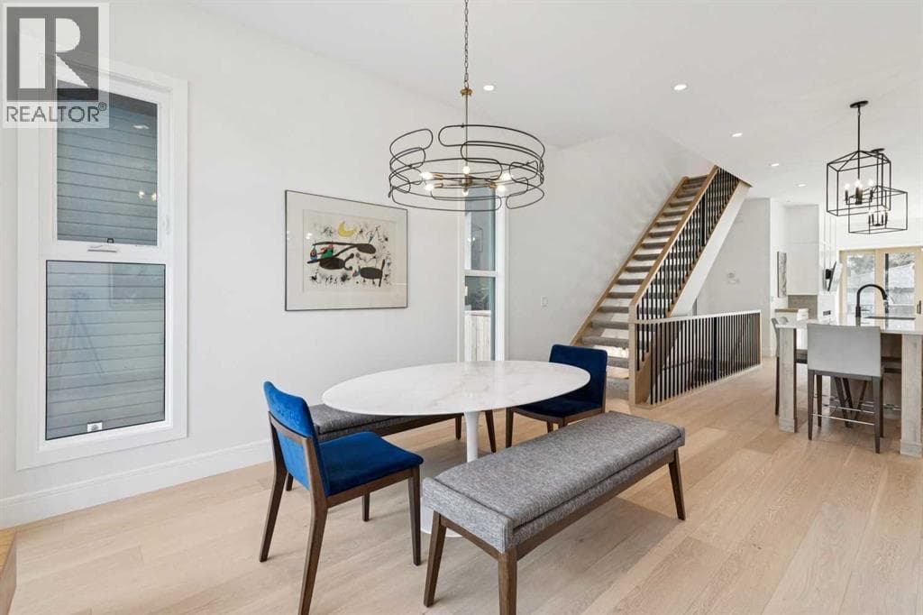 534 35A Street NW — photo 5