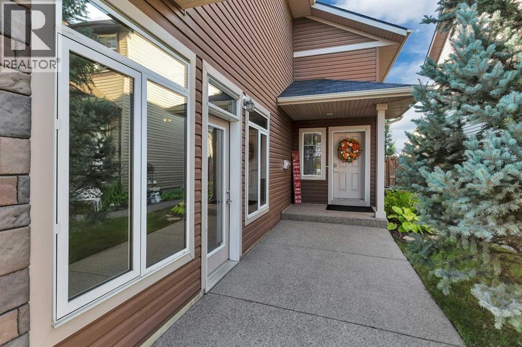 149 Carrington Drive — photo 2