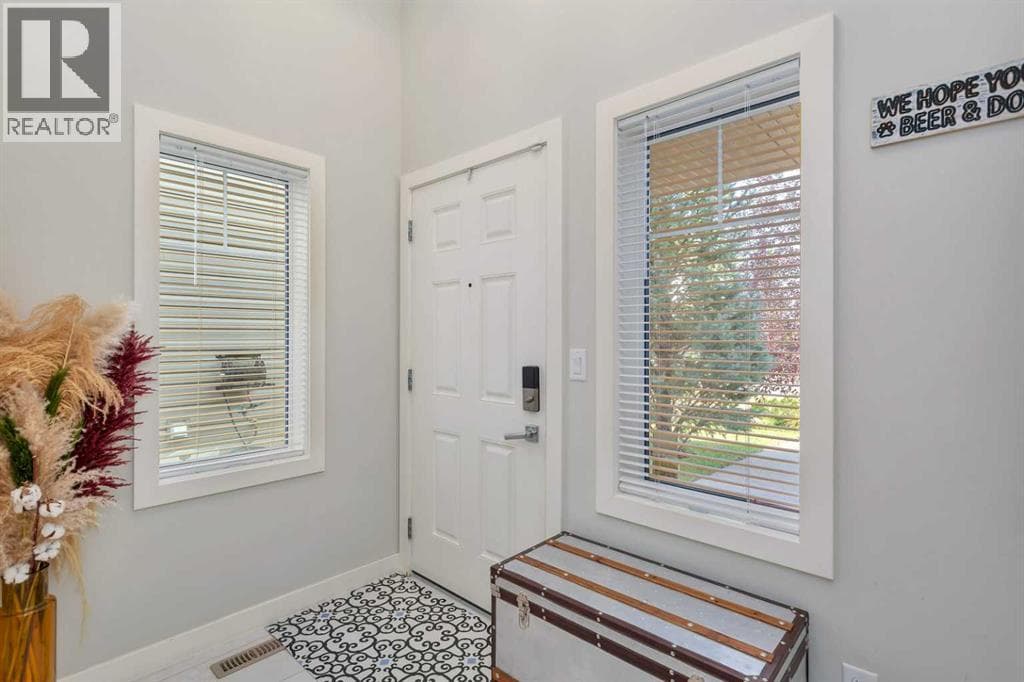 149 Carrington Drive — photo 4