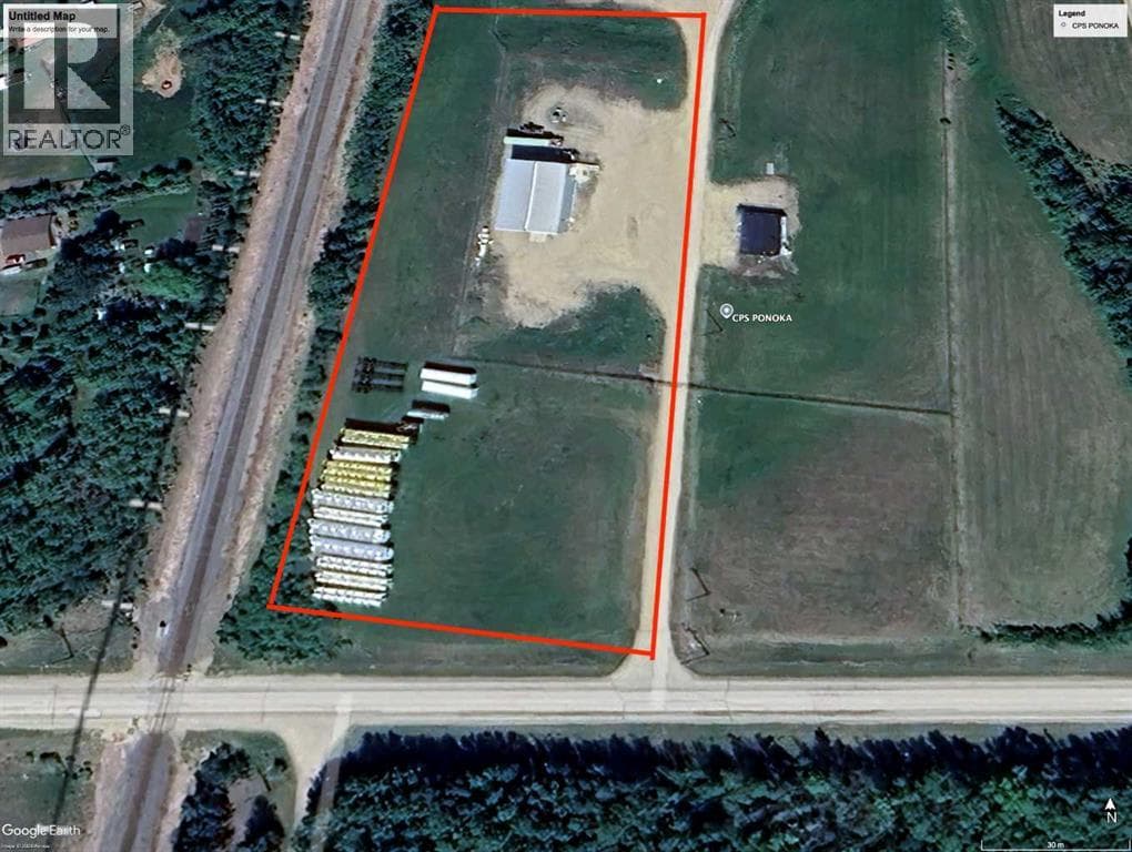 255048 Township Road 424 — photo 3