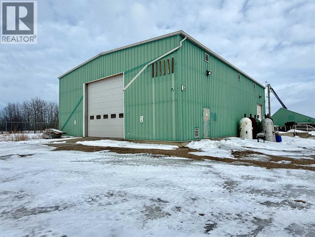 255048 Township Road 424 — photo 5