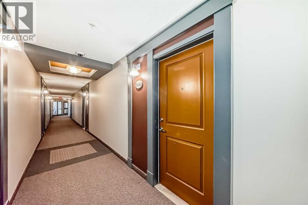 3008, 11811 Lake Fraser Drive SE — photo 5