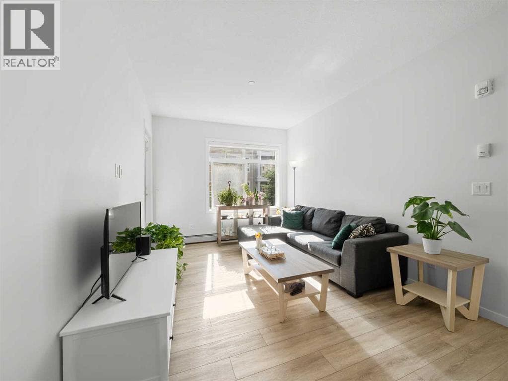 3111, 3727 Sage Hill