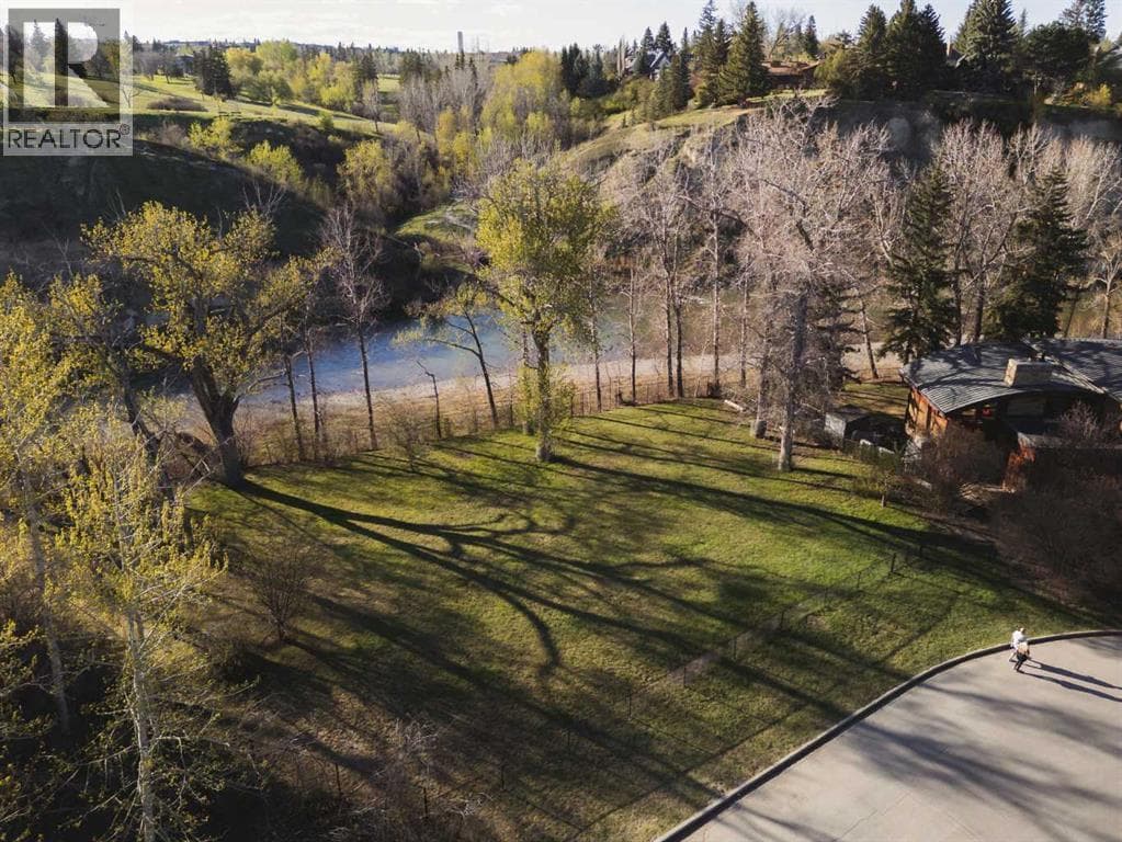 1334 Riverdale Avenue SW — photo 2