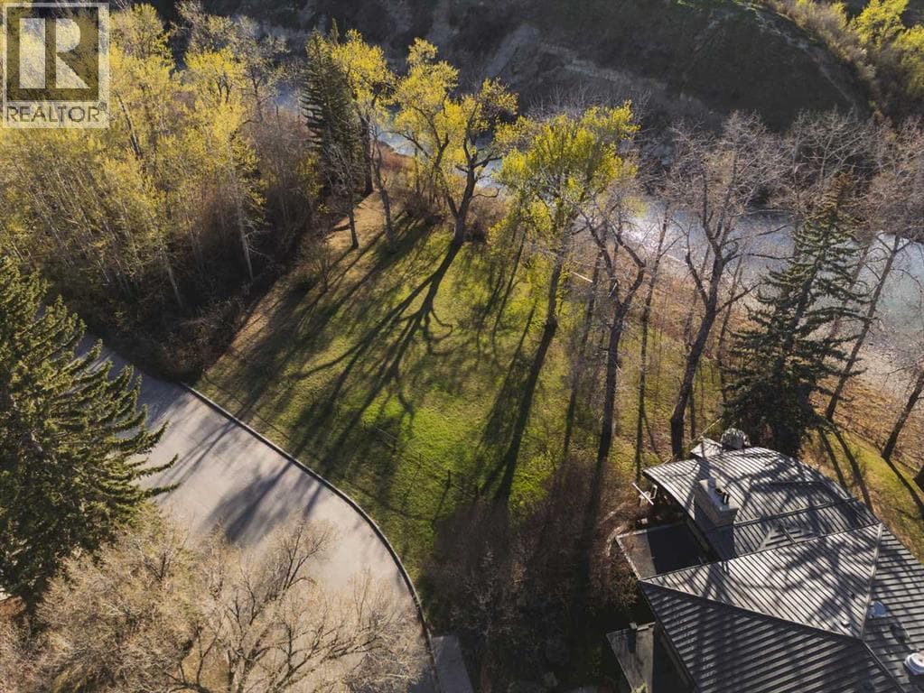 1334 Riverdale Avenue SW — photo 4