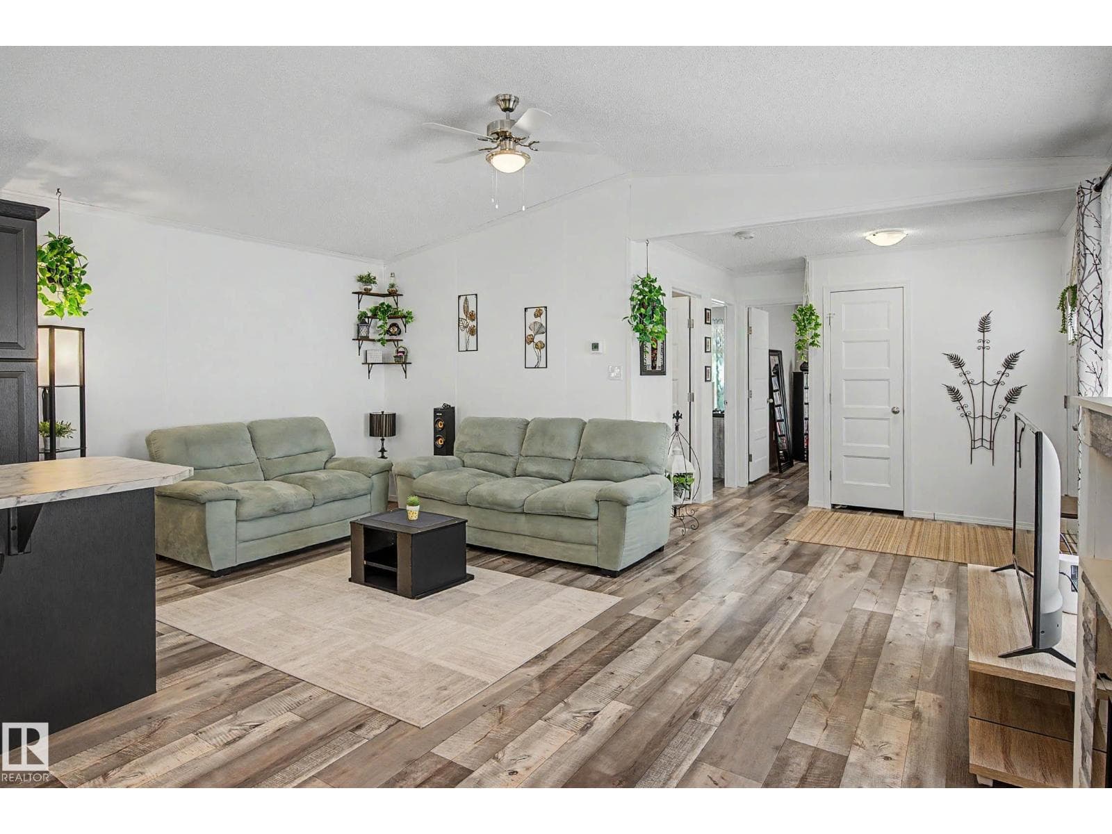 #15 12604 153 AV NW — photo 5