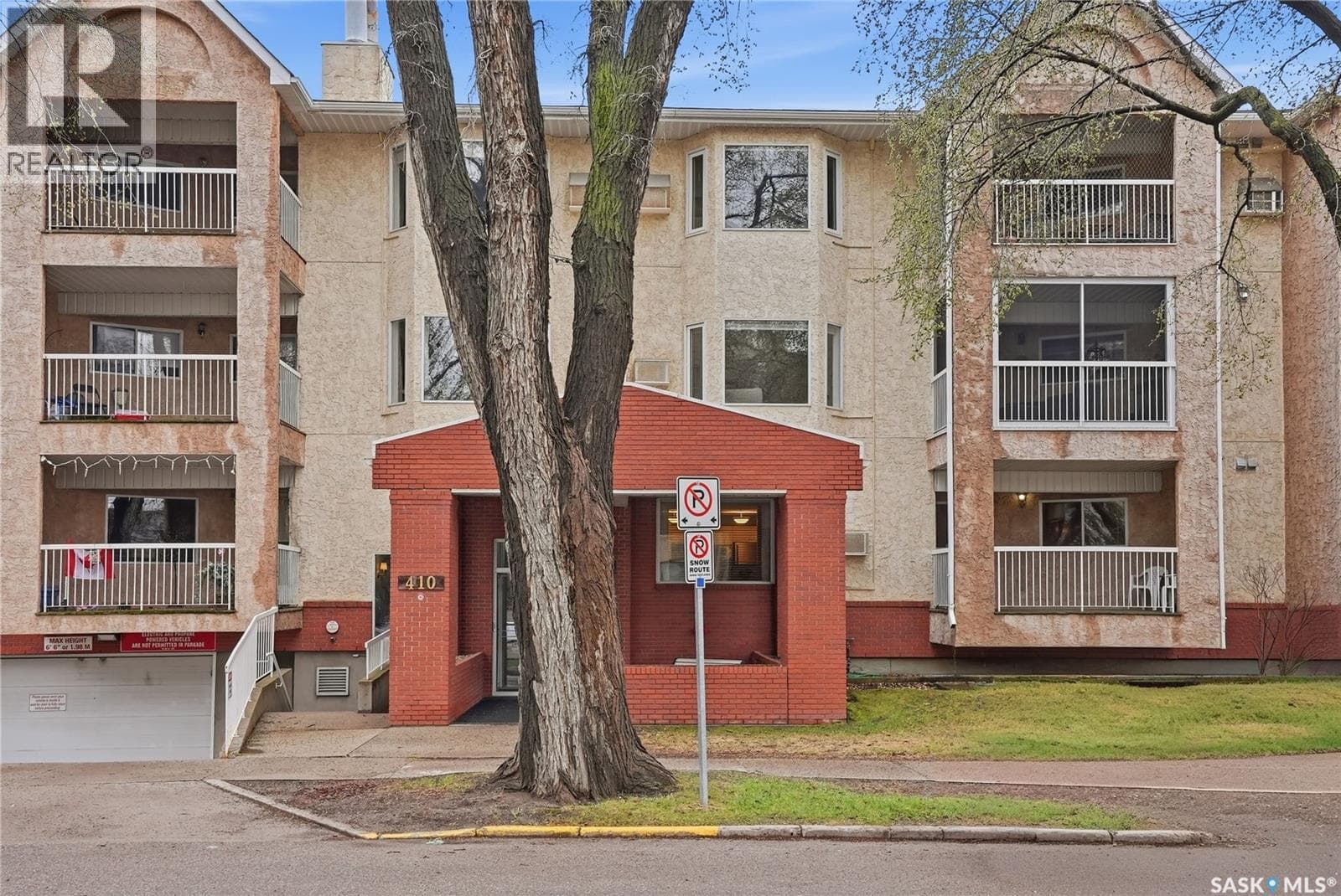 101 410 Main STREET — photo 3