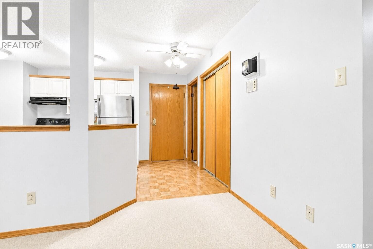 101 410 Main STREET — photo 4