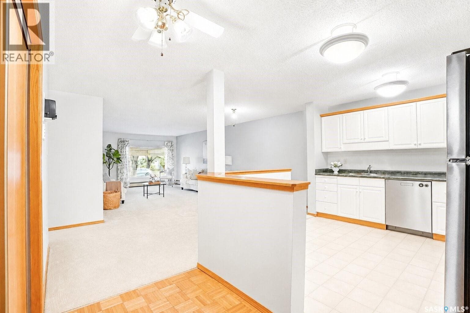 101 410 Main STREET — photo 5