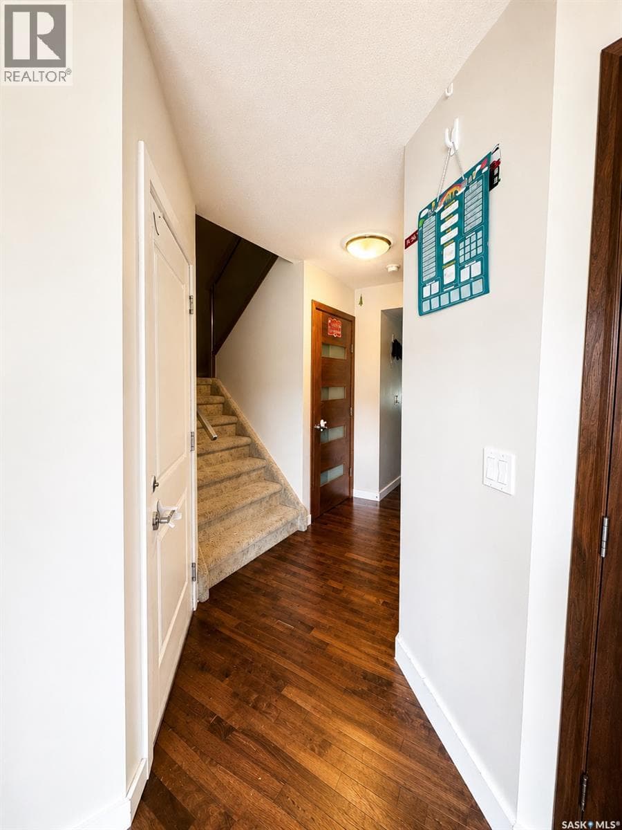 310 1303 Paton CRESCENT — photo 4