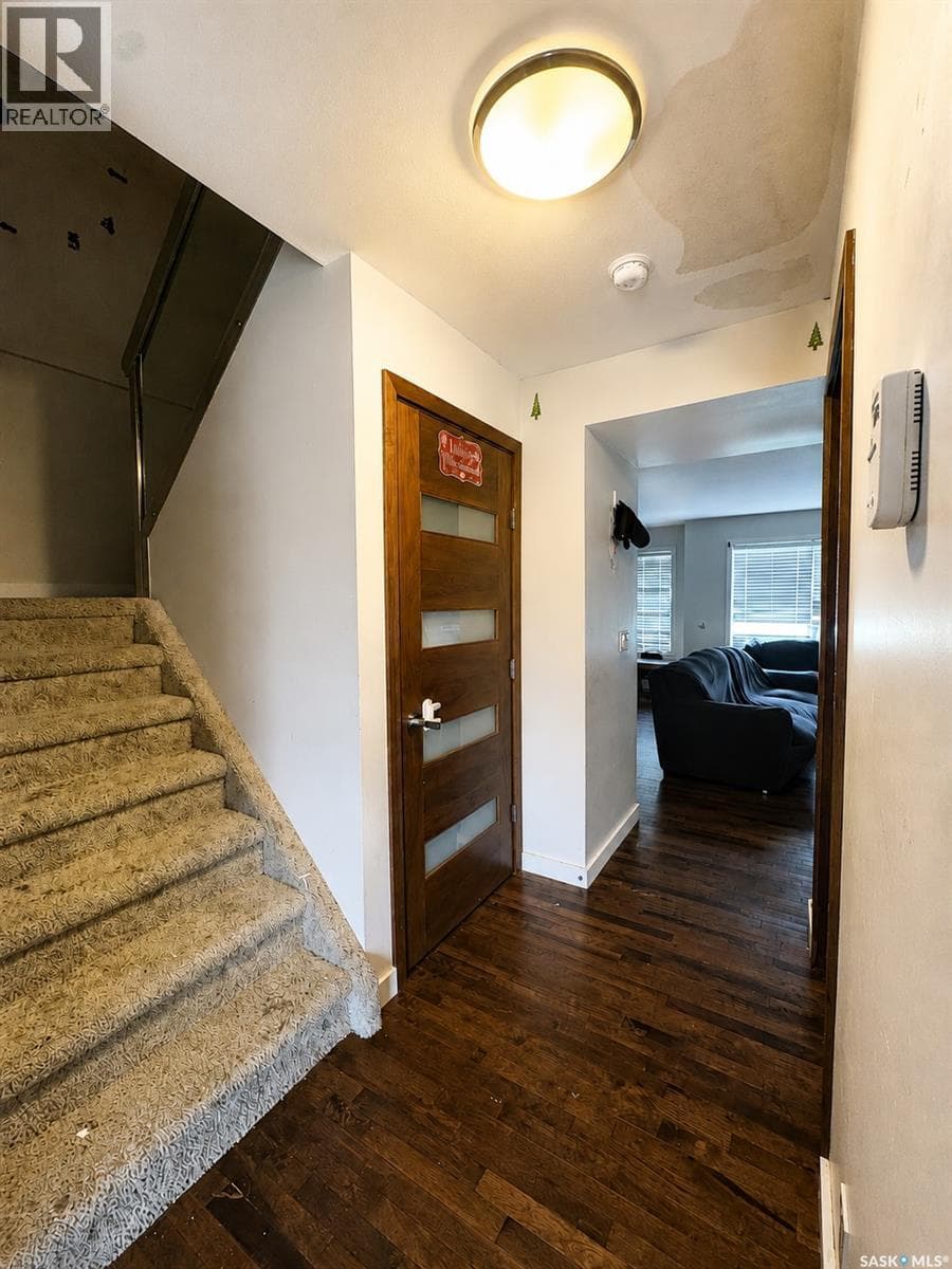310 1303 Paton CRESCENT — photo 5