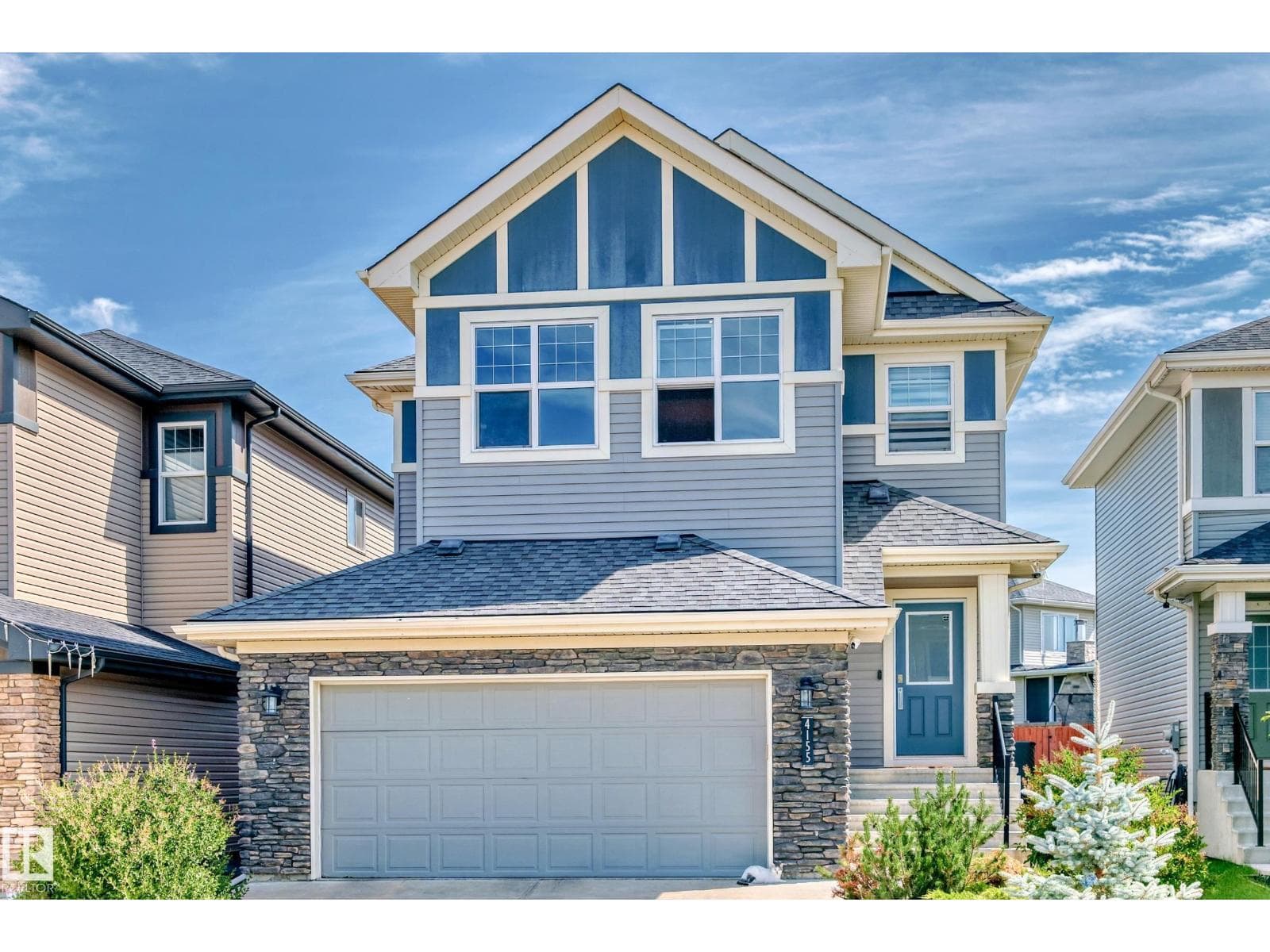4155 CHARLES LI SW