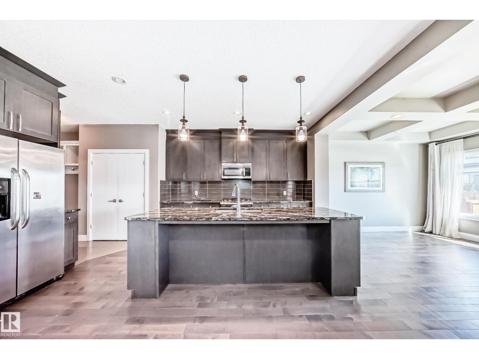 4155 CHARLES LI SW — photo 4
