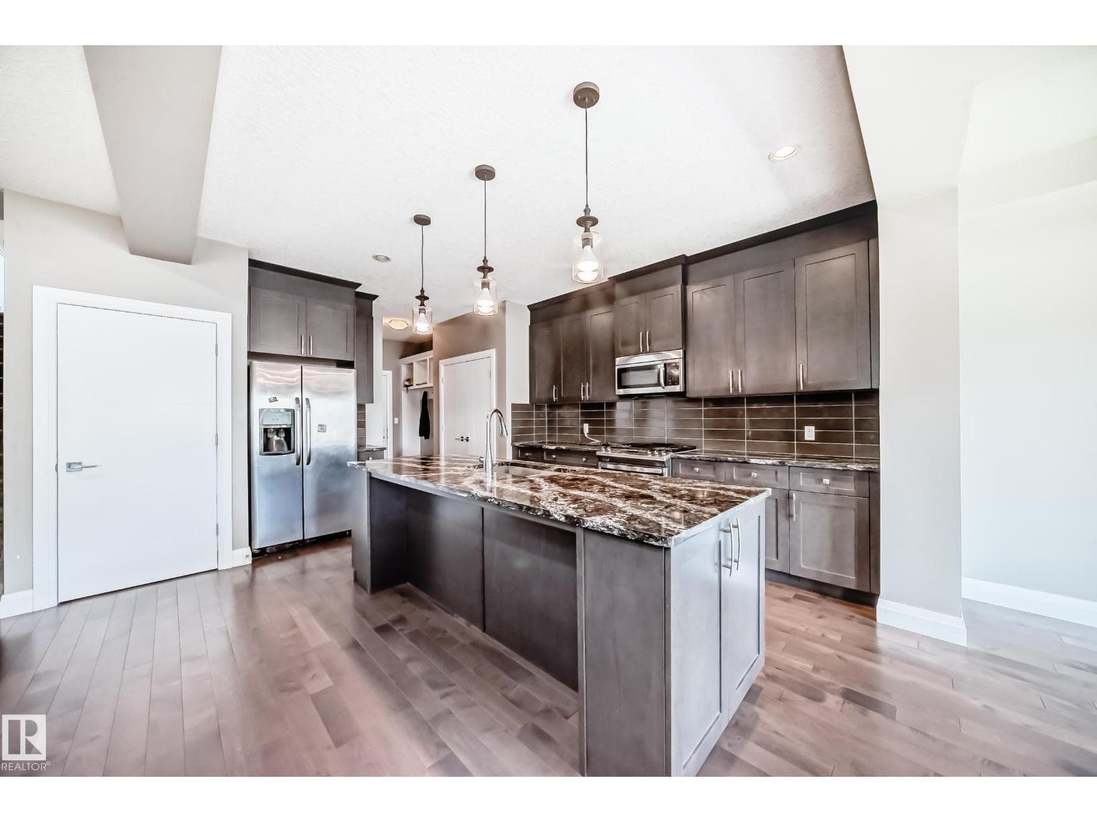4155 CHARLES LI SW — photo 5