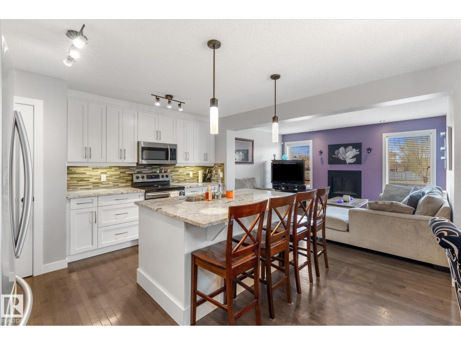3 RICHMOND LI — photo 5
