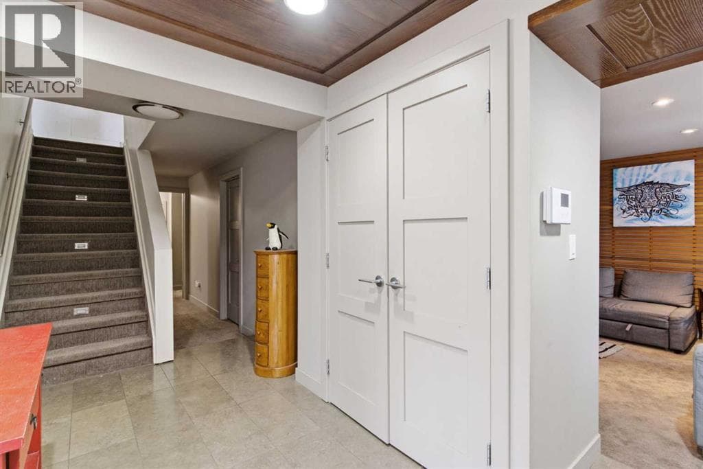 2910 Marquette Street SW — photo 4
